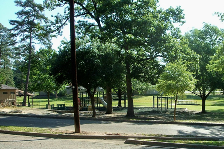 Longview - Teague Park 06.JPG